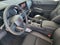 2026 Nissan Pathfinder Rock Creek 4WD