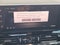 2026 Nissan Pathfinder Rock Creek 4WD
