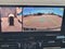 2026 Nissan Pathfinder Rock Creek 4WD