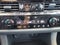 2026 Nissan Pathfinder Rock Creek 4WD