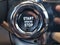 2026 Nissan Pathfinder Rock Creek 4WD