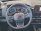2026 Nissan Pathfinder Rock Creek 4WD