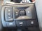 2026 Nissan Pathfinder Rock Creek 4WD