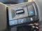 2026 Nissan Pathfinder Rock Creek 4WD