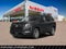 2026 Nissan Pathfinder SV 4WD