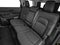 2026 Nissan Pathfinder SV 4WD