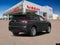2026 Nissan Pathfinder SV 4WD