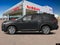 2026 Nissan Pathfinder SV 4WD