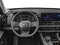 2026 Nissan Pathfinder SV 4WD