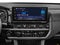 2026 Nissan Pathfinder SV 4WD