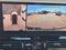 2026 Nissan Pathfinder Rock Creek 4WD