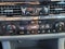 2026 Nissan Pathfinder Rock Creek 4WD