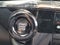 2026 Nissan Pathfinder Rock Creek 4WD
