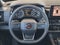 2026 Nissan Pathfinder Rock Creek 4WD