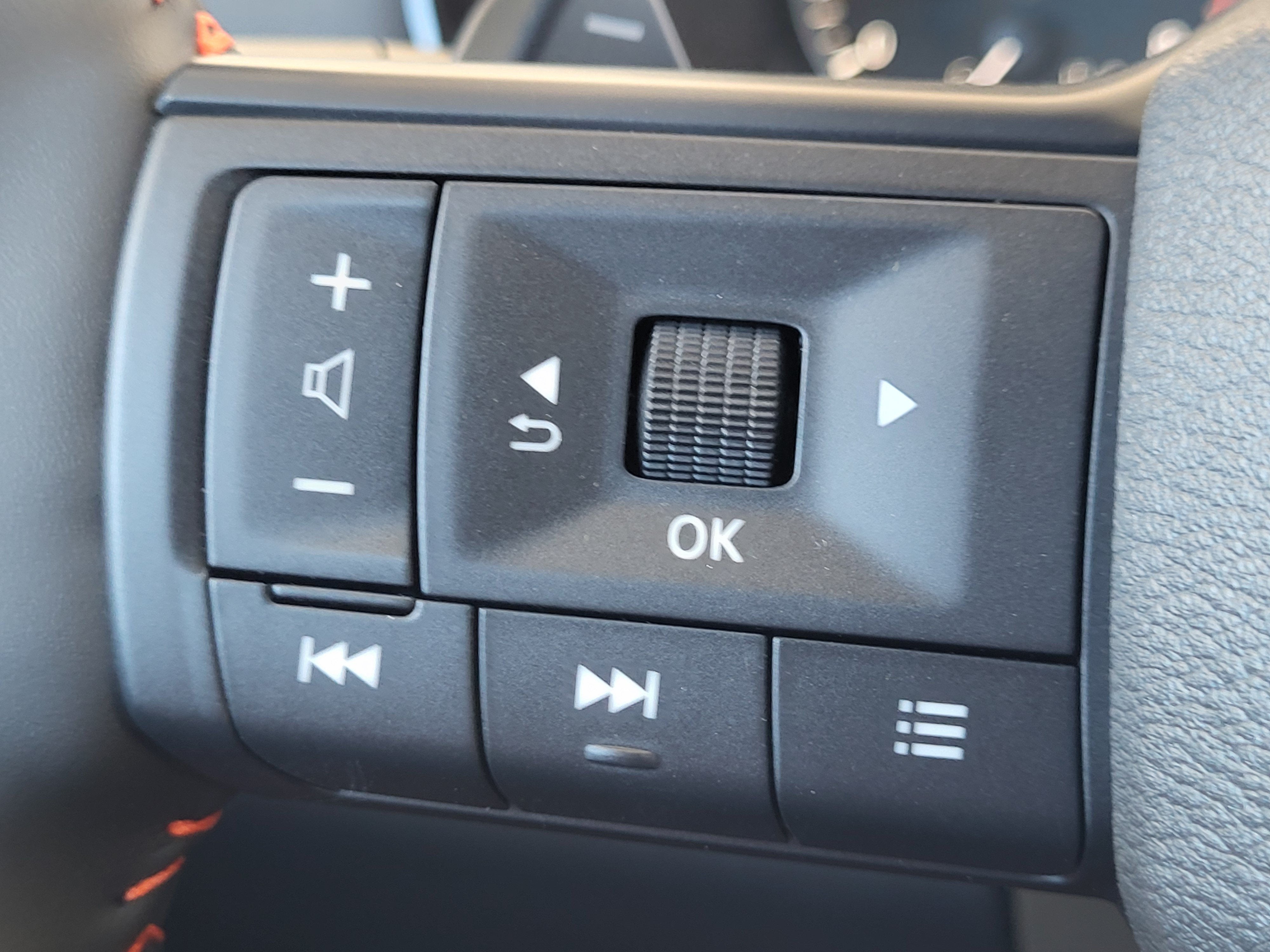 2026 Nissan Pathfinder Rock Creek 4WD