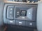 2026 Nissan Pathfinder Rock Creek 4WD