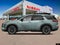 2026 Nissan Pathfinder Rock Creek 4WD