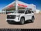 2026 Nissan Pathfinder SV 4WD