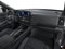 2026 Nissan Pathfinder Rock Creek 4WD