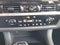 2026 Nissan Pathfinder SV 4WD