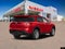 2026 Nissan Pathfinder SV 4WD