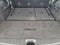 2026 Nissan Pathfinder SV 4WD