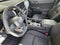 2026 Nissan Pathfinder SV 4WD