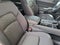 2026 Nissan Pathfinder SV 4WD