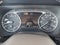 2026 Nissan Pathfinder SV 4WD