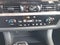 2026 Nissan Pathfinder SV 4WD