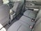 2026 Nissan Pathfinder SV 4WD