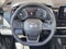 2026 Nissan Pathfinder SV 4WD