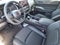 2026 Nissan Pathfinder Rock Creek 4WD