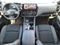 2026 Nissan Pathfinder Rock Creek 4WD