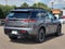 2026 Nissan Pathfinder Rock Creek 4WD