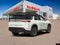 2026 Nissan Pathfinder Rock Creek 4WD