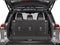 2026 Nissan Pathfinder Rock Creek 4WD