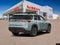 2026 Nissan Pathfinder Rock Creek 4WD