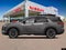 2026 Nissan Pathfinder Rock Creek 4WD