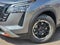2026 Nissan Pathfinder Rock Creek 4WD