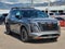 2026 Nissan Pathfinder Rock Creek 4WD