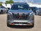 2026 Nissan Pathfinder Rock Creek 4WD