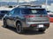 2026 Nissan Pathfinder Rock Creek 4WD