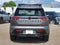 2026 Nissan Pathfinder Rock Creek 4WD
