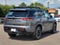 2026 Nissan Pathfinder Rock Creek 4WD