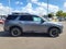 2026 Nissan Pathfinder Rock Creek 4WD