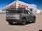 2026 Nissan Pathfinder Rock Creek 4WD