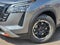 2026 Nissan Pathfinder Rock Creek 4WD