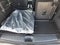 2026 Nissan Pathfinder Rock Creek 4WD