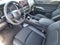 2026 Nissan Pathfinder Rock Creek 4WD